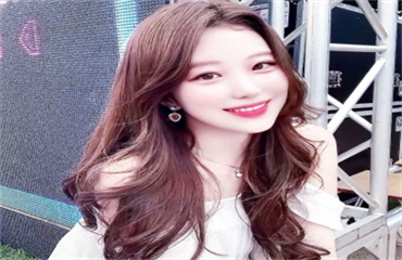 宿迁哪个KTV娱乐会所最好