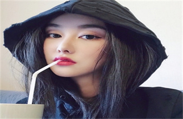 吴江陪酒最开放的玩得最嗨的KTV消费排行